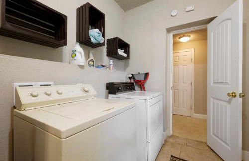 126 Lucas Street - Foto 14