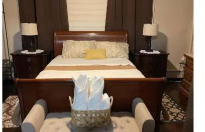 Charming Victorian Home in the Heart of White Plains - Foto 23