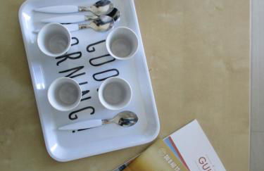 Le COURLIS vue panoramique sur la mer, balcons - Foto 15