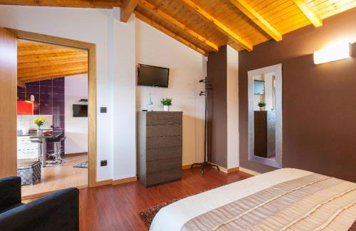 Casa da Fonte Gerês - Foto 44