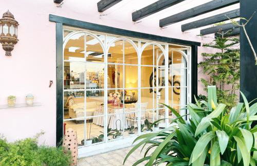 Ático la Estrella - Photo 21