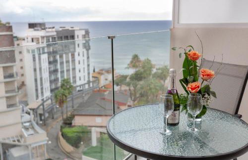 Calpe Beach - Photo 58