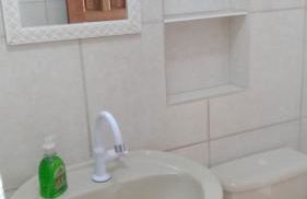 Residencial Tomodati - Photo 32