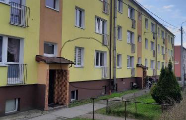 Kawalerka za Świeciem - Foto 19