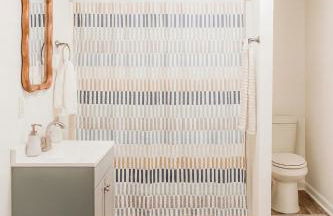 Charming House For Family Stays - Foto 13