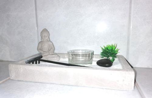 Ferienwohnung-Alb - Foto 15