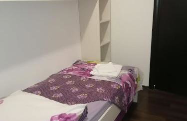 Apartment Ena - Foto 12