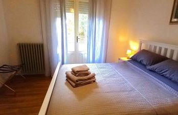 Villa Giardino Sa Tiacca - Foto 27