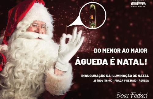 Cantinho do Préstimo - Foto 31