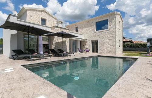 Villa Lavanda - Photo 54