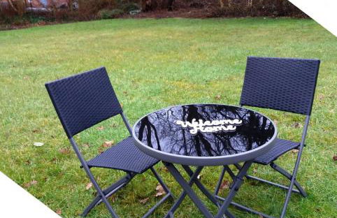 Liegeplatz 24 - Foto 13