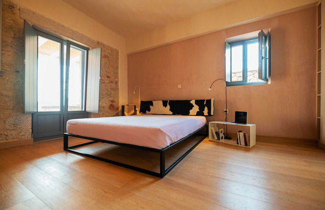 Patio Villas - Foto 7