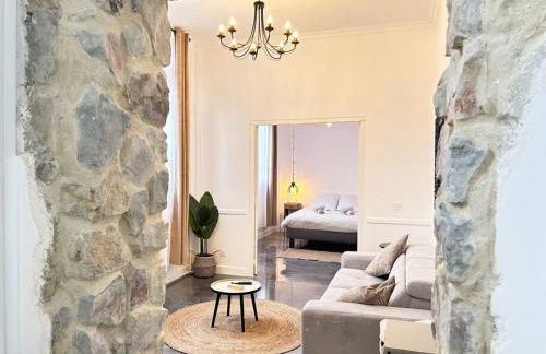 Élégant*Epoxy*Design&Décor - Foto 1