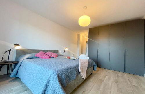 Condominio Modern House - Foto 49