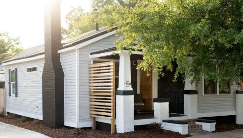 Downtown ILM | 10 min walk | Perfect Location - Foto 4