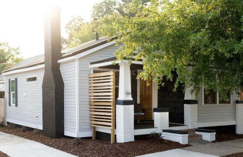 Downtown ILM | 10 min walk | Perfect Location - Foto 4