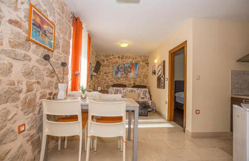 Villa Meri - Foto 26