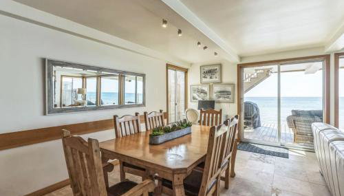 Ocean View beach house Ocean View beach house-STR14-0105 & STR14-0133 - Foto 4