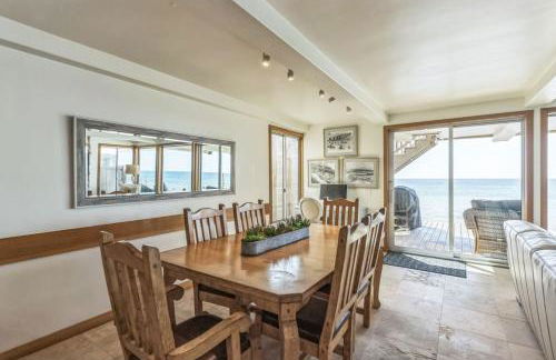 Ocean View beach house Ocean View beach house-STR14-0105 & STR14-0133 - Foto 4