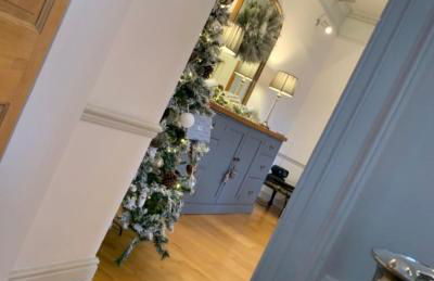 The Joseph - Exclusive Use - ROOM ONLY option - Photo 39