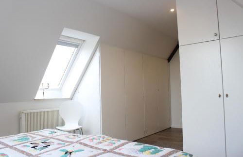 Appartement Bilbao - Foto 20