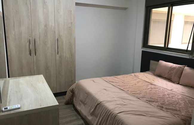 Broumana Seaview - Foto 2