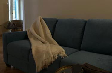 Scarlatti173 - Foto 17