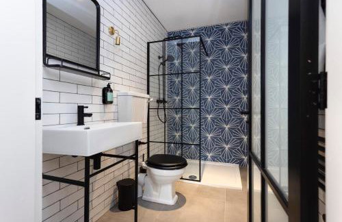 29 Queen Street - Foto 148