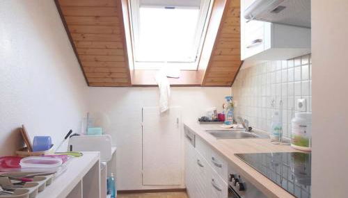 5 Zimmer Apartement in ruhiger Lage nähe Heilbronn - Foto 5