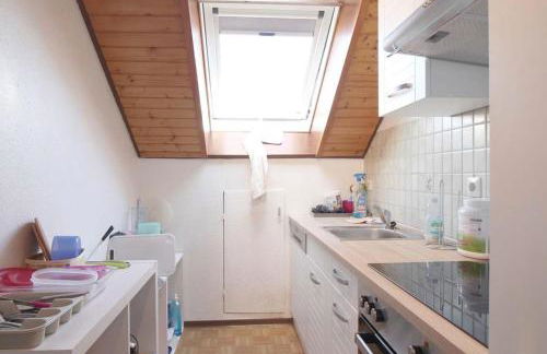 5 Zimmer Apartement in ruhiger Lage nähe Heilbronn - Foto 5