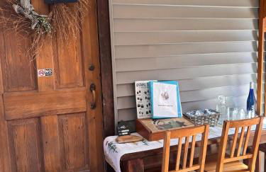 The Cabins at Walnut Grove-minutes from Hunter and Windham - Foto 25