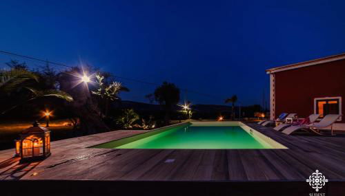 Villa Clara - Country Retreat - Foto 3