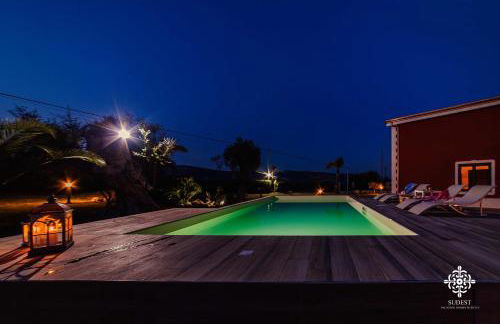 Villa Clara - Country Retreat - Foto 3