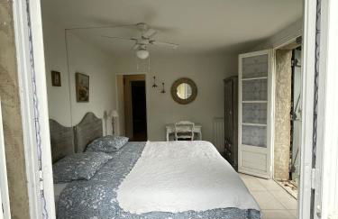 Maison Le Galino- Golfe de Saint Tropez - Foto 58