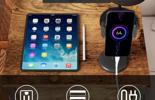 Ferienhaus Cottage in Alf an der Mosel - Foto 19