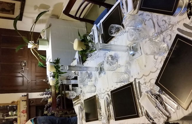 Mackworth House Farm - Photo 44