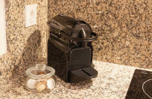 El Piolet de Camprodon - Photo 13