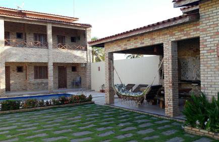 Chalés 4 Estações - Foto 28