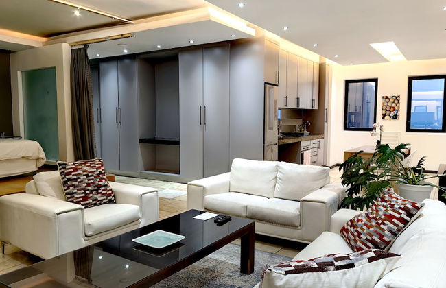 4 on Pritchard - Photo 12