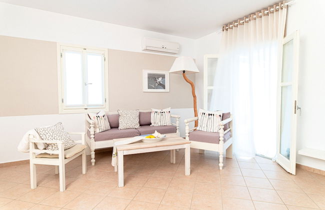 Villas Naxos Grande Vista - Photo 44