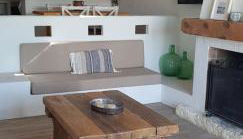 Casa Alcasar - Foto 5