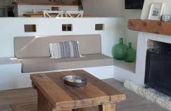 Casa Alcasar - Foto 5