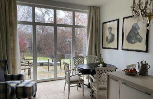 Haus Mathilda - Photo 8