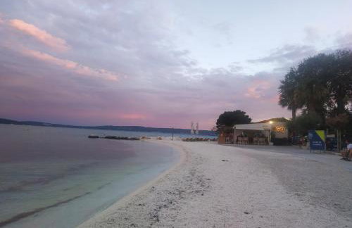 Tina Little Paradise - Foto 61