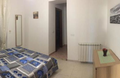 Casa Vacanze il Gelsomino - Foto 9