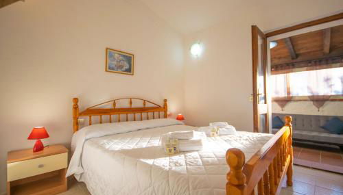 San Giovanni 1 - Foto 3, Other