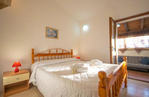 San Giovanni 1 - Foto 3