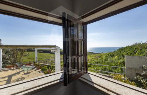 Villa Coxos by Acasadascasas - Foto 39