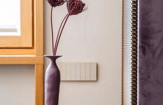 FuoriPorta Affitti Brevi - Mirafiori - Ca' San Giorgio 104 - Foto 10