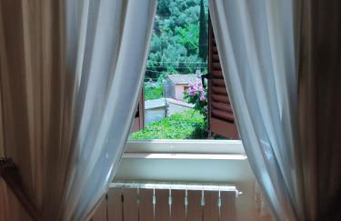 La Bouganville e Il Gelsomino - Foto 43